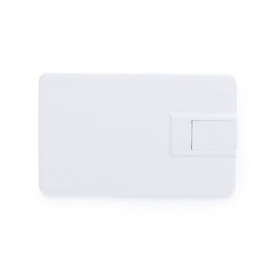 Milen 16Gb